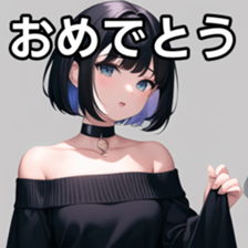 675608274