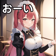 675608665