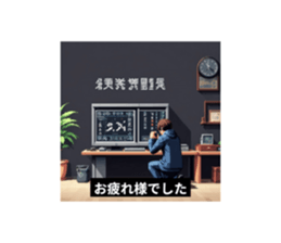 675611137