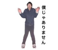 675611588