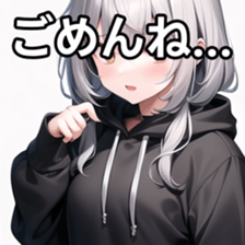 675611865