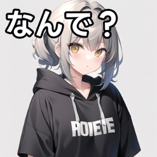 675611866