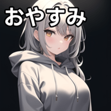 675611868
