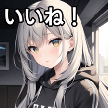 675611869