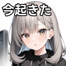 675611874