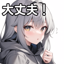 675611876