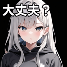 675611877
