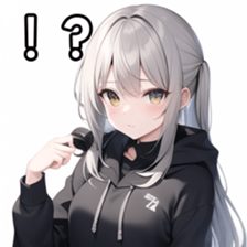 675611878
