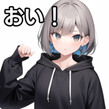 675611880
