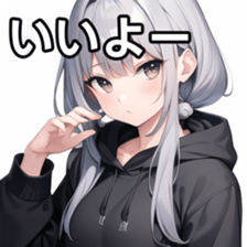 675611883