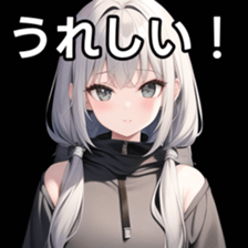 675611885