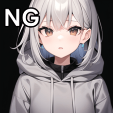 675611886
