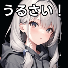 675611890