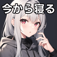 675611895