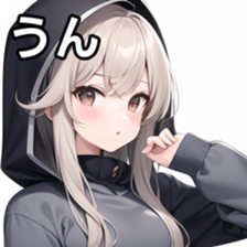 675611899
