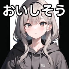 675611901