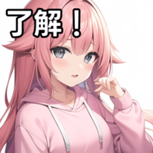 675612015