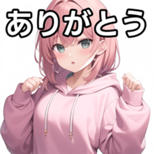675612016