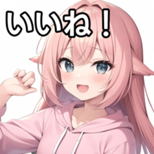 675612021