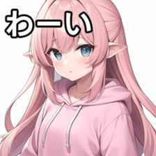 675612027