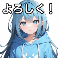 675612134