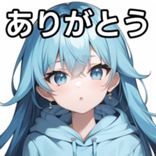 675612136