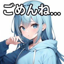 675612137
