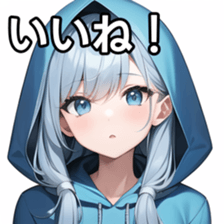 675612141