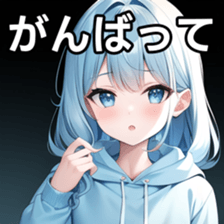 675612144