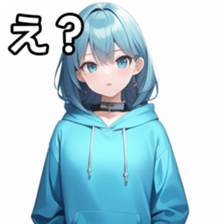 675612145