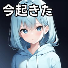 675612146