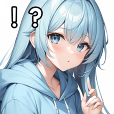675612150