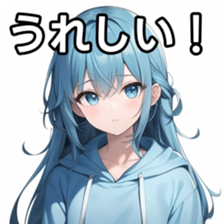 675612157