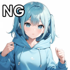 675612158