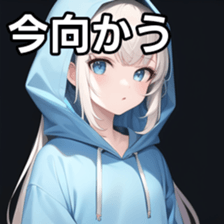 675612159