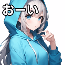 675612161