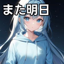 675612165