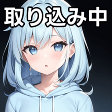 675612166
