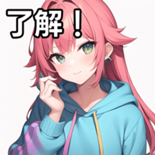 675612271