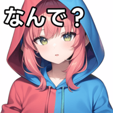 675612274