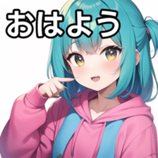 675612275