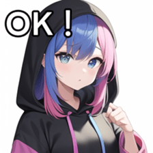 675612278