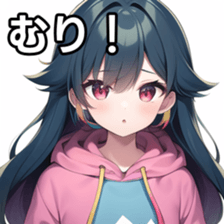 675612279
