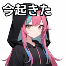 675612282