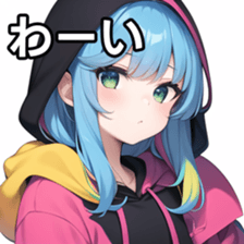 675612283