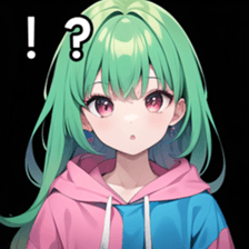 675612286