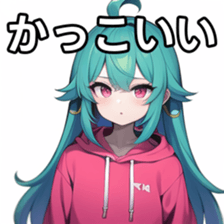 675612290