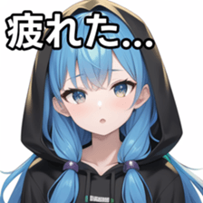 675612300