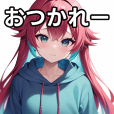 675612304