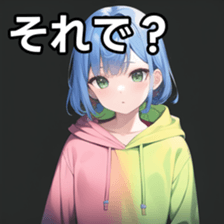 675612308